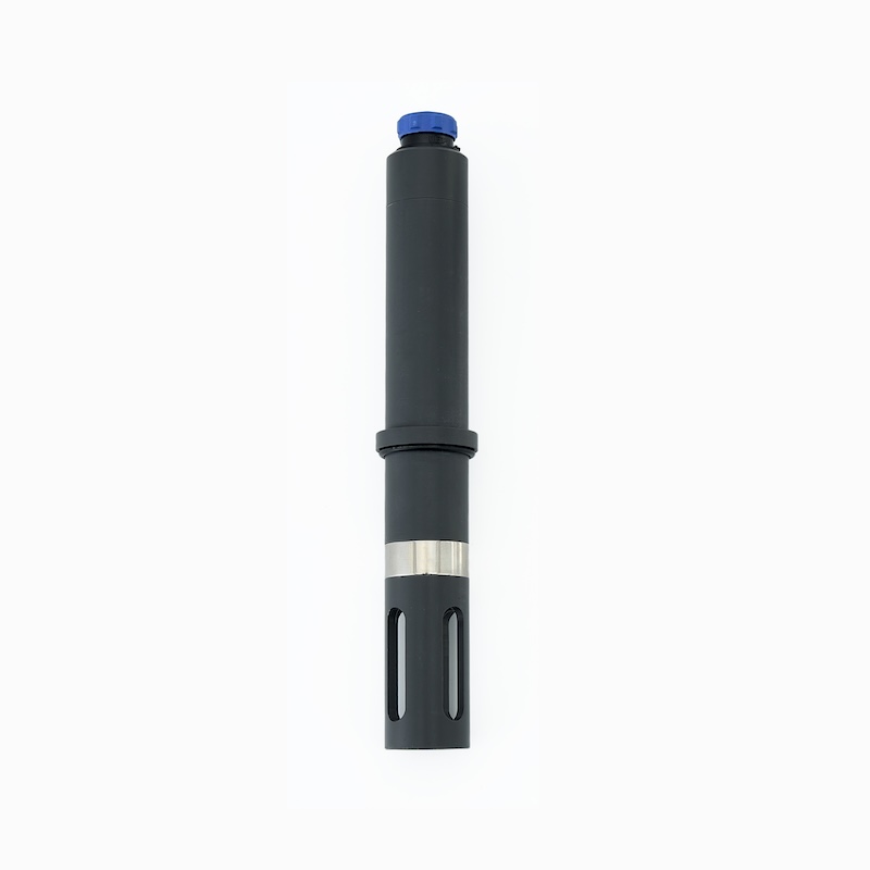 Smart IoT sensor module-Hyphive Smart Sensors Technology Co., Ltd.